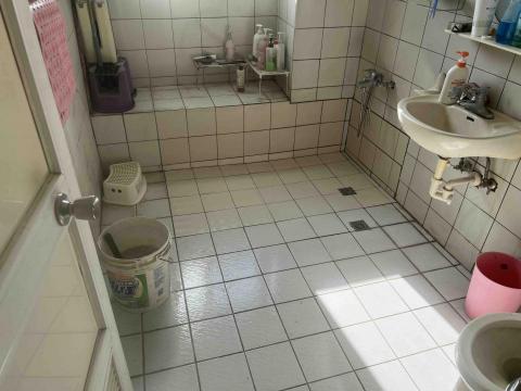 阿荃居家修繕 - 