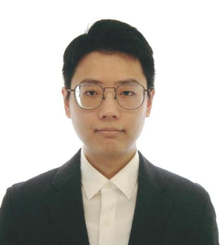 提供制作服務的專家嚴智聰