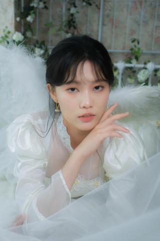 Face Face 妝髮工作室 Umi - 