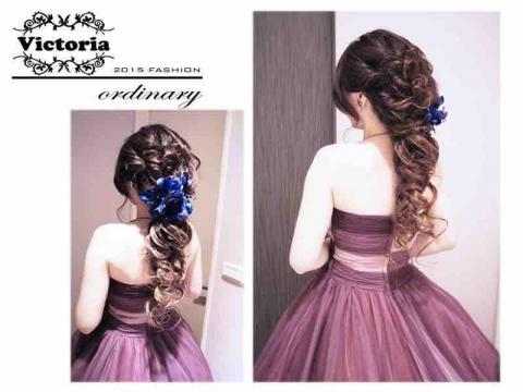 Victoria 造型美學 - 造型老師Carol凱洛

＃新娘造型
＃新娘秘書
＃台中新秘
＃新娘化妝
＃新娘
＃推薦新秘
＃推薦造型師
＃造型師
＃化妝師
＃結婚
＃新娘秘書推薦
＃新娘親友造型
＃Victoria髮妝殿
#台中推薦新秘
#台中造型師
#推薦造型師團隊
#新秘
#新娘化妝師
#造型師凱若
#推薦化妝師
#新娘編髮
#新娘髮型
#台灣新秘
#海外新娘
#國際新娘造型
#新娘跟妝
#Wedding makeup
#Bridal makeup
#Stylist
#Wedding stylist
#International