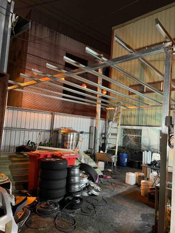 阿荃居家修繕 - 