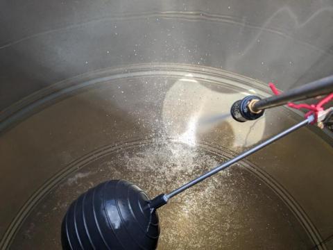 峰銓水電宅修 - 