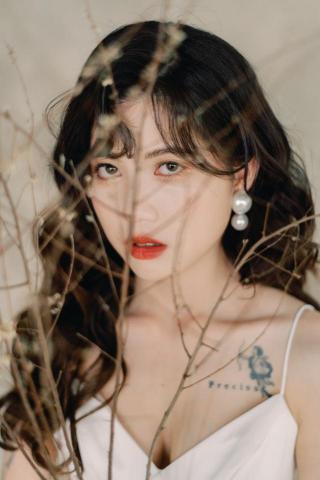 Face Face 妝髮工作室 Umi - 