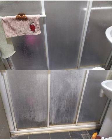 夢想家清潔管理師 -  夢想家清潔管理師 -