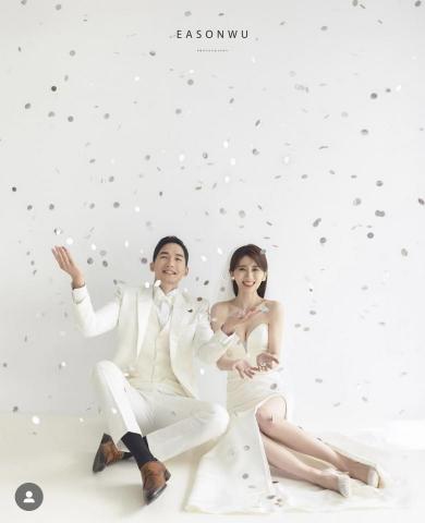 Face Face 妝髮工作室 Umi - 