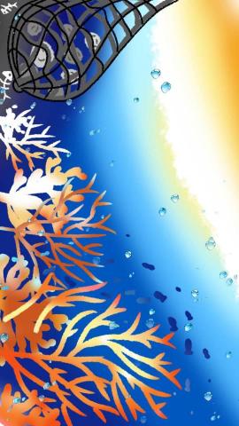 刘 - 儿童绘本03