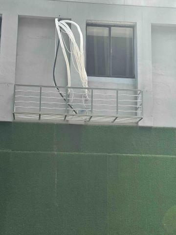 御和工程行 - 冷氣護欄