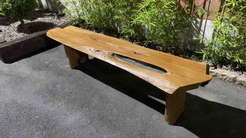 允發裝璜設計 -  允發裝璜設計 -