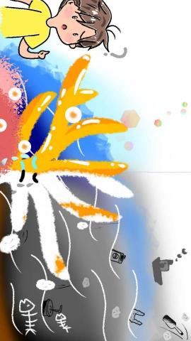 刘 - 儿童绘本02