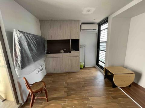 允發裝璜設計 -  允發裝璜設計 -