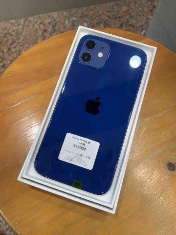 您的小y 手機維修買賣 - 