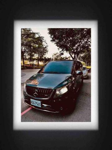 多元油電新車🚗機場接送/商務接駁 - 