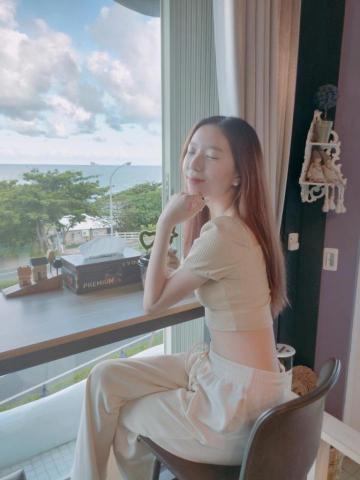 提供n4題庫服務的專家張瑀珊