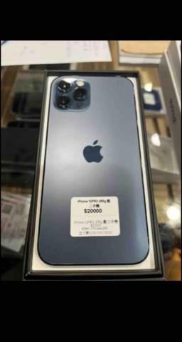 您的小y 手機維修買賣 - 