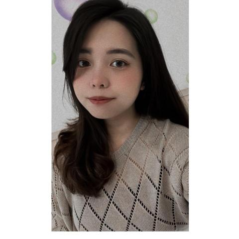 提供soho族收入服務的專家陳盈珍