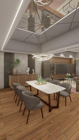 謙築工作室 - 室內設計-餐廳渲染模擬圖 謙築工作室 - 室內設計-餐廳渲染模擬圖