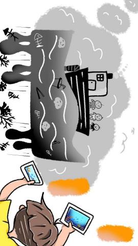 刘 - 儿童绘本（4）