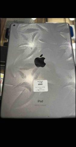 您的小y 手機維修買賣 - 