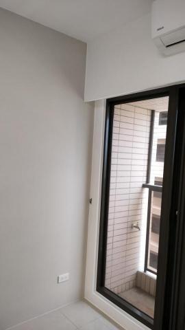 王依婷油漆團隊 - 案16大樓完工照