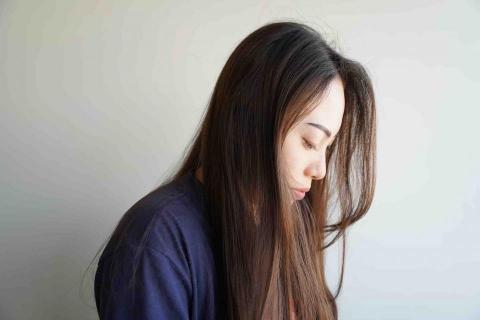 瓈容院 -  瓈容院 -