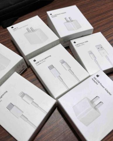 您的小y 手機維修買賣 - 