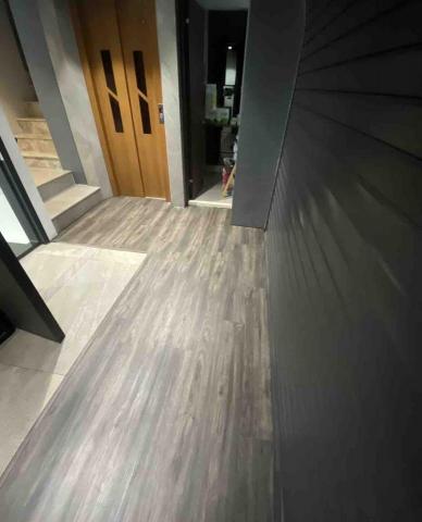 允發裝璜設計 -  允發裝璜設計 -