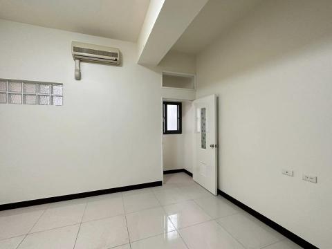 富川土木包工業 - 油漆工程