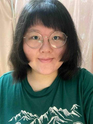 提供n2服務的專家蓉