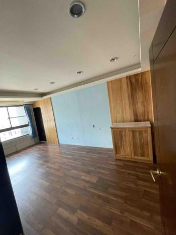 允發裝璜設計 -  允發裝璜設計 -