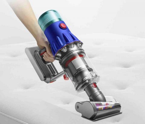 立亮居家家飾清潔 - 可加購除塵蟎(床墊&沙發) 立亮居家家飾清潔 - 可加購除塵蟎(床墊&沙發)