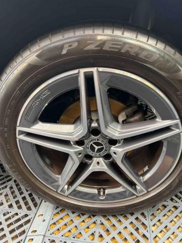 晶捷車體專業美研 - 施工後