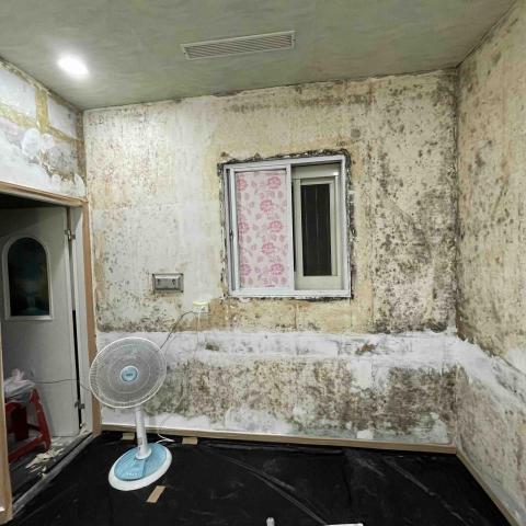 聖意防水工程 - 