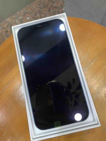 您的小y 手機維修買賣 - 