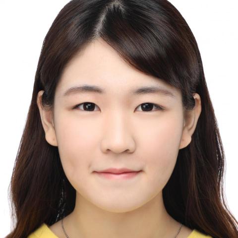 提供兼差服務的專家曹淯淇