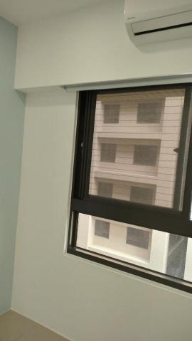 王依婷油漆團隊 - 案子16大樓完工照