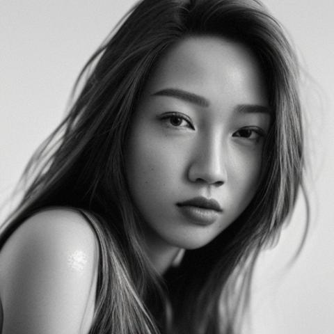 提供受眾服務的專家Ching Yi Chen