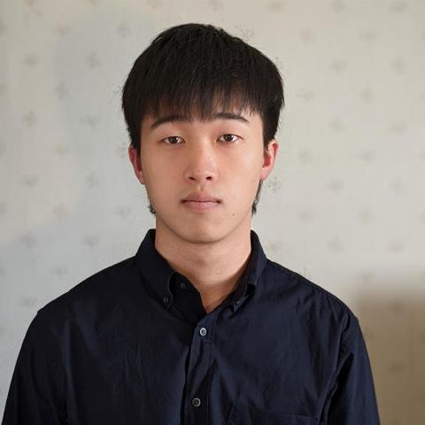 提供92服務的專家陳弼辰