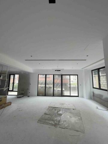 賀達油漆工程 - 