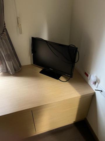 超速外送跑腿 - 幫送螢幕