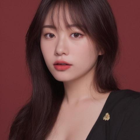 提供ui ux服務的專家Lydia / 網頁設計師