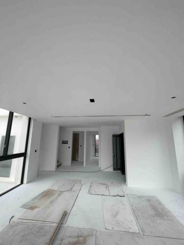 賀達油漆工程 - 睿