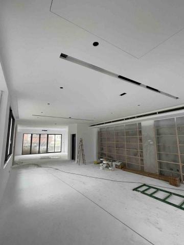 賀達油漆工程 - 