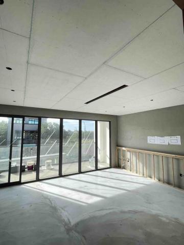 賀達油漆工程 - 