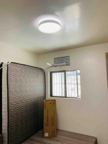 晴讚燈飾照明(深溪店) - 調色調光吸頂燈 晴讚燈飾照明(深溪店) - 調色調光吸頂燈