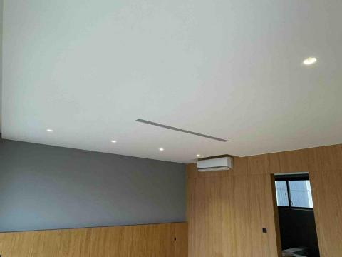 賀達油漆工程 - 