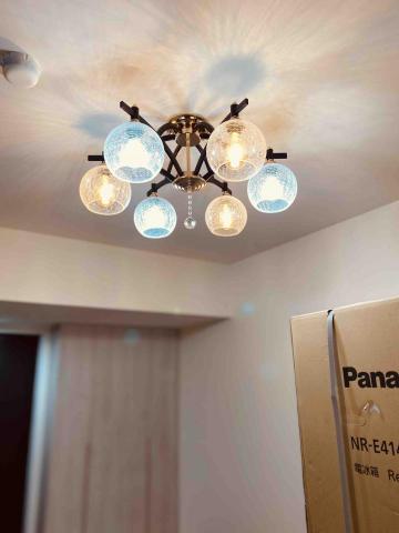 晴讚燈飾照明(深溪店) -  晴讚燈飾照明(深溪店) -