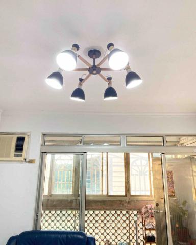 晴讚燈飾照明(深溪店) -  晴讚燈飾照明(深溪店) -