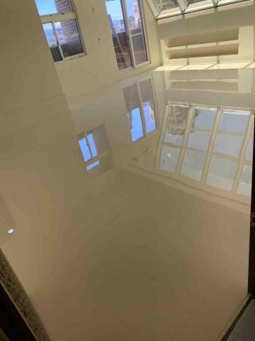 品郡工程有限公司 - 