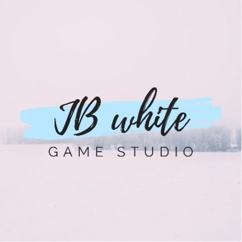 提供門服務的專家JBwhite