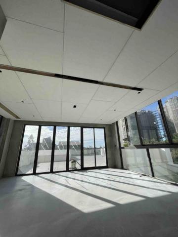 賀達油漆工程 - 